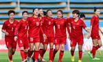 World Cup nữ 2031 sẽ có 48 đội tham dự, mở ra cơ hội cho ĐT nữ Việt Nam