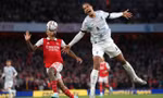 Nhận định Arsenal vs Liverpool, 23h30 ngày 4/2: Pháo khó cản Lữ đoàn đỏ