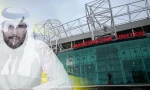 Tất tần tật về Sheikh Jassim, và bí mật thế lực đứng sau vụ mua lại MU