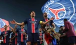 Champions League Final 2024/25: PSG and the fateful night
