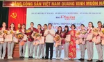 ‘Khát vọng vinh quang’ và những chuyện chưa kể về các nữ người hùng SEA Games 31