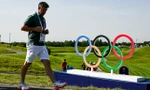 Với Rory McIlroy, tấm huy chương Vàng Olympic sẽ cứu rỗi 10 năm không danh hiệu lớn 
