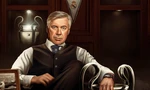Carlo Ancelotti, thiên tài vĩ đại hay kẻ ăn may?