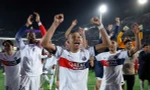 Mbappe rực sáng khiến Barca thua đau, Xavi bị đuổi và đổ lỗi cho trọng tài 
