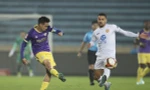 Nhận định Thép Xanh Nam Định vs Hà Nội FC, 18h00 ngày 5/2: Xông nhà đầu năm, khách lì xì chủ 