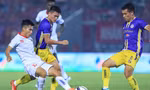 Nhận định SLNA vs Hà Nội FC, 17h00 ngày 4/5: Chủ đãi khách 