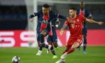 Nhận định PSG vs Bayern, 03h00 ngày 15/2: Mở hội bàn thắng ở Parc des Princes