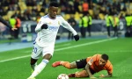 Trước trận Shakhtar vs Real, 02h00 ngày 12/10: Khách mạnh lấn chủ 