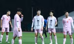 HLV Troussier chốt 26 cầu thủ dự Asian Cup 2023, 4 cầu thủ bị loại là những ai?