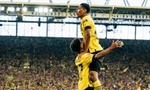 Nhận định Dortmund vs Mainz, 20h30 ngày 27/05: Thắng để đăng quang
