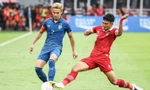 Nhận định AFF Cup 2022 Thái Lan vs Campuchia, 19h30 ngày 02/01: Liệu có cú sốc? 