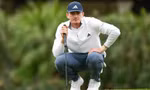 Nick Dunlap và chuyện về golfer từng thắng 1,5 triệu đô nhưng không thể lĩnh thưởng