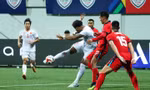 Nhận định Việt Nam vs Singapore, 20h00 ngày 29/12: Hạ bầy Sư tử, tiến vào chung kết