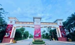 Sân golf Tân Sơn Nhất sẵn sàng chào đón 234 golfer của Tiền Phong Golf Championship - Non sông một dải