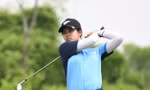 Nguyễn Viết Gia Hân và sự trưởng thành của một 'golfer nhí'