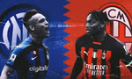 Nhận định Inter vs Milan, 23h00 ngày 16/9: Kéo dài khởi đầu hoàn hảo