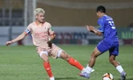 Nhận định Khánh Hòa vs CAHN, 18h00 ngày 22/12: Lần đầu cho HLV Gong Oh-kyun