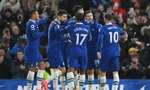 Có chiến thắng đầu tiên sau 10 tuần, tại sao Chelsea vẫn không vui?