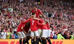 Giải mã chiến thắng của MU và bí kíp đánh bại Arsenal 