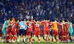 Trước giờ khởi hành, U20 Việt Nam hạ quyết tâm giành vé tới VCK U20 châu Á 2023