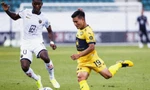 Nhận định, dự đoán Pau FC vs Sochaux, 00h00 ngày 21/08: Chiến thắng đầu tay của Quang Hải?