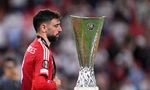 Bruno Fernandes sẵn sàng ra đi nếu MU muốn kiếm tiền từ anh