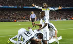 Đến Tây Ban Nha, Chelsea mơ tái hiện đêm Nou Camp lịch sử