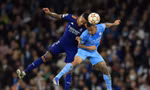 Thay đổi lớn ở Champions League: Không còn trận bán kết lượt về