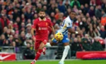 Nhận định Brighton vs Liverpool, 2h00 ngày 20/5: Nhà vua phát quà