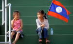 Vì sao người Lào không hào hứng tới sân, và New Laos National Stadium sẽ trở thành 'sân nhà' của đội tuyển Việt Nam?