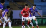 Nhận định vòng 10 Night Wolf V-League 2023/24, Hà Nội FC vs CLB TP.HCM, 19h15 ngày 24/02: 3 điểm đầu tay