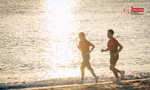 Chi tiết cung đường chạy tại Tiền Phong Marathon 2024