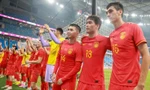 Bất chấp khủng hoảng, ĐT Olympic Trung Quốc vẫn đặt mục tiêu lịch sử ở Asiad 19