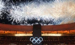 Lễ khai mạc Asiad 19 không có pháo hoa, tại sao chủ nhà Trung Quốc phá bỏ truyền thống?