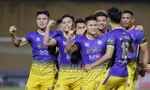 Hạ quyết tâm làm nên lịch sử ở AFC Champions League, Hà Nội FC có thể?