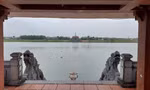 Những đóa hoa dưới dòng Thạch Hãn