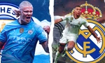 Nhận định Man City vs Real, 03h00 ngày 12/2: Điều đặc biệt của Pep Guardiola