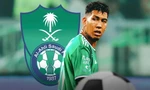 Firmino bị ruồng rẫy và cuộc đào thải của Saudi Pro League chính thức bắt đầu