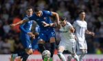 Nhận định Chelsea vs Leeds, 22h00 ngày 4/3: Dấu chấm hết cho Graham Potter?