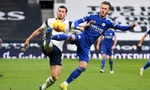 Nhận định Leicester vs Tottenham, 22h00 ngày 11/2: Gà lại gáy tại King Power