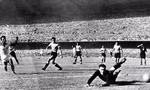 Lịch sử World Cup 1950: ‘Thảm họa Maracanazo’, nỗi đau thế kỷ của người Brazil ở World Cup