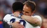 Southgate thừa nhận suýt ân hận cả đời vì định thay Bellingham