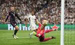 UEFA tính chuyện bỏ hiệp phụ ở vòng knock-out Champions League