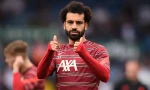 Premier League coi chừng, Mohamed Salah đang ngày một đáng sợ hơn
