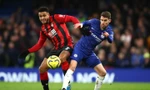 Nhận định Chelsea vs Bournemouth, 00h30 ngày 28/12: Phao cứu sinh cho Potter