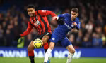 Nhận định Chelsea vs Bournemouth, 00h30 ngày 28/12: Phao cứu sinh cho Potter