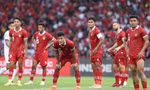 Trước thềm trận đấu với ĐT Việt Nam, chuyên gia của ĐT Indonesia tiết lộ sự thật gây sốc