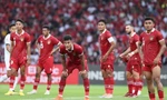 Trước thềm trận đấu với ĐT Việt Nam, chuyên gia của ĐT Indonesia tiết lộ sự thật gây sốc