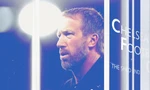 Graham Potter: làm thế nào gã hâm dở đã đi từ hạng 9 đến chiếc ghế HLV Chelsea?