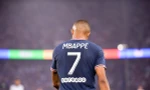PSG và Kylian Mbappe, những chuyện chưa kể về mối quan hệ nhập nhằng 